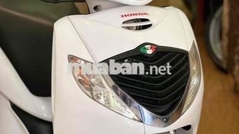 Sh 150i nhập Ý 2008 xe chính chủ