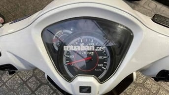 bán vison rất mới