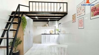 Cho Thuê Chuỗi Phòng Trọ Sinh Viên Giá Siêu Rẻ Gần Văn Hiến- Trung Tâm