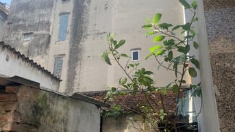 Duy nhất! Một lô đất vàng tại … dành cho ai nhanh tay nhất