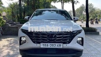 Hyundai Tuúcon ATH 2022 2.0 AT Đặc biệt - 30000 km