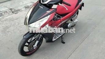 Dư dùng bán xe abla Fi