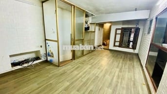 Cho Thuê Nhà mặt phố Khâm Thiên