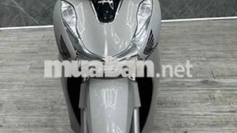 SHVN 2022 125i CBS BSTP