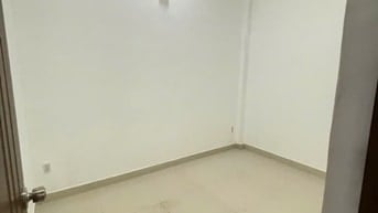 Nhà hẻm xe hơi Nguyễn Xí, Quận Bình Thạnh, 73m2 thổ cư, Chỉ 11.7 tỷ.