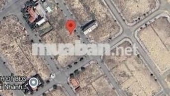 CHÍNH CHỦ BÁN ĐẤT NGỌC DƯƠNG 110M2 ĐIỆN BÀN ĐÔNG ĐÀ NẴNG