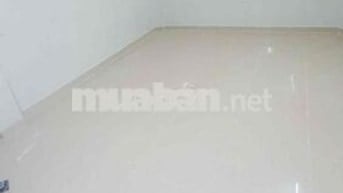 Phòng Trống, Q4, 36m2, sạch sẽ, an ninh