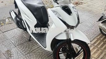 CẦN BÁN SH 150 ABS biển 43  chuẩn 5.000km