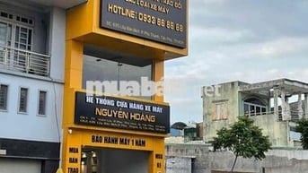 Cửa hàng xe máy Nguyễn Hoàng 🛵🛵🛵🏍️🏍️🏍️