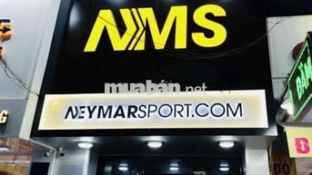 CHO THUÊ MẶT BẰNG ĐẸP GIÁ TỐT ĐƯỜNG PHẠM VĂN THUẬN