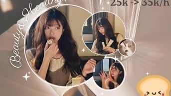 BỔ SUNG 2 NAM NỮ BÁN HÀNG, TƯ VẤN