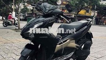 Ab đời cuối năm 2020 Smart Key Đen Vàng đồng