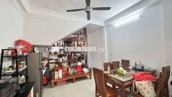 Bán nhà mặt tiền đường số 53 hbc giá siêu tốt