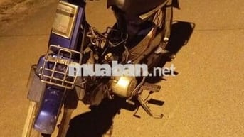 xe tốt bạn 8.000.000 còn thương lượng