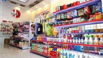 Mình cần bổ sung thêm LĐPT làm Dịp cuối năm 