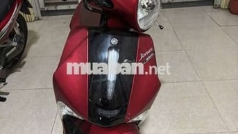 BÁN JANUS LIMITED 2020 (SMART KEY) BIỂN TP