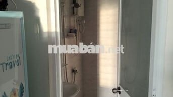 Cần bán căn hộ chung cư Bông Sao lô B