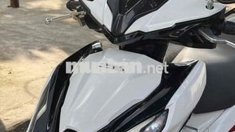 Honda airblade 2021 chính chủ mẫu mới Like Newww