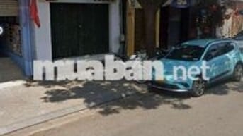 Cho thuê mặt bằng, nhà nguyên căn tại 260 Nguyễn Trãi, Tp Huế