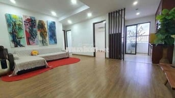 🏡Bán CH 2PN, 57m2 giá tốt tại Ngọc Hồi, Hoàng Liệt, Hoàng Mai, Hà Nội