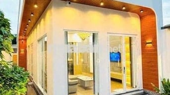 BÁN CĂN NHÀ SỔ RIÊNG THỔ CƯ CUỐI ĐƯỜNG ĐỒNG KHỞI