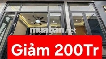 NHÀ GÓC 2 MẶT TIỀN - HẺM TỔ 3, NGUYỄN VĂN LINH