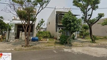 BÁN ĐẤT 100M2 ĐƯỜNG 10M5 TÂN LƯU_TÂN TRÀ,HOÀ HẢI, NGŨ HÀNH SƠN,6.2Ti