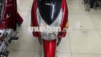 honda click 110cc bstp chính chủ ký giấy, đẹp keng