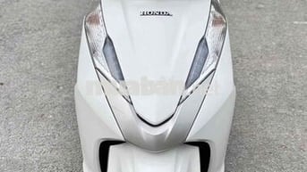 Cần bán lead zin chất