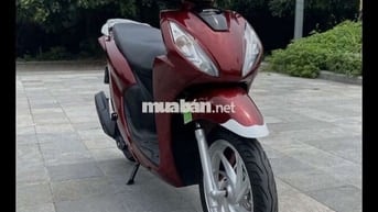 VISION đỏ, nữ đi. 2021