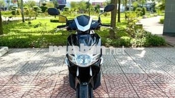 🛵𝐀𝐛 𝟐𝟎𝟏𝟎 𝐅𝐢 𝐌𝐚́𝐲 𝐙𝐢𝐧 𝐄̂𝐦,𝐌𝐚́𝐲 𝐂𝐡𝐚̂́t