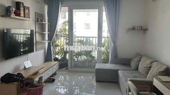 ✨ TARA RESIDENCE – 85M² FULL NỘI THẤT 2PN • 2WC • 12.5TR/THÁNG