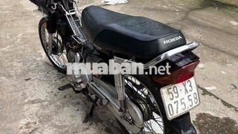 dream thái 1995 bstp zin mạnh.