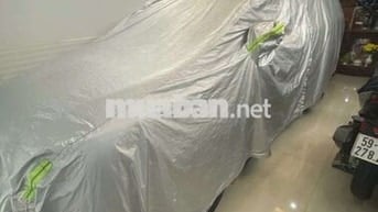 Toyota Innova V 2017 80.000 km