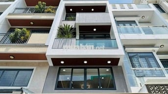 CHO THUÊ NHÀ HẺM XE TẢI 497/2A SƯ VẠN HẠNH P12 Q10 -NGAY VẠN HẠNH MALL