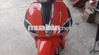 Lybity 125fi 3vie 2015 bs HCM