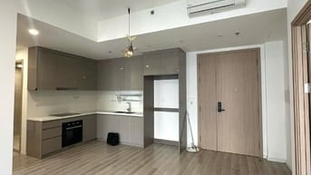 Cho Thuê Căn Hộ 2PN2WC MCP VHGP Q9 