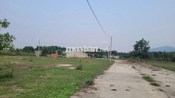 Bán đất Võ Văn Kiệt (Mỹ Xuân Ngãi Giao), view Suối Nhum