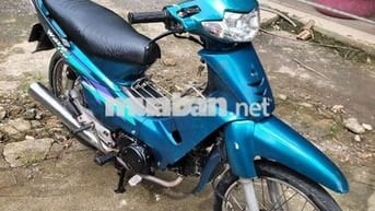 Wave 110 may em giay to hop lê gia sinh vien