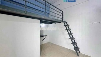 Cho Thuê Duplex Mới Xây 100% , Ngay Ngã 4 Gò Dầu , Tân Sơn Nhì Giá Rẻ