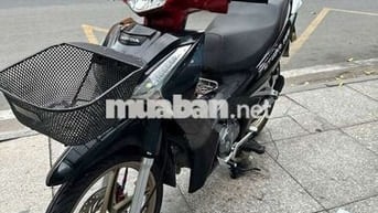 Honda future led FI 2020 mới 90% Bstp chính chủ