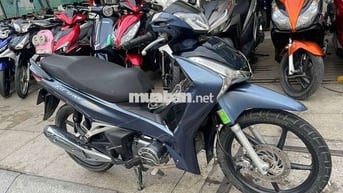 Honda future led Fi 2021 mới 90% bstp chính chủ