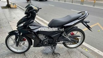 Honda winner 2018 mới 90% Biển số 66 chính chủ