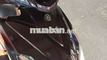 Yamaha Luvias Nâu 32098km