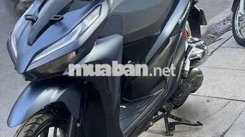 Honda Vario 125 2020 mới 90% Bstp chính chủ