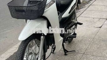 Honda wave A 2019 mới 90% Bstp chính chủ