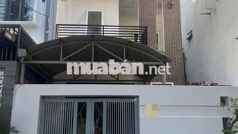 🌍 CHO THUÊ NHÀ 2 TẦNG: LƯU TRÙNG DƯƠNG - MỚI ĐẸP - 3PN - 2WC