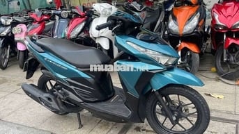 Honda Vario 125 2017 mới 90% Bstp chính chủ