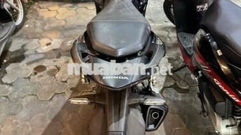 honda winner x 2020 bs dễ thương 59M2-51111