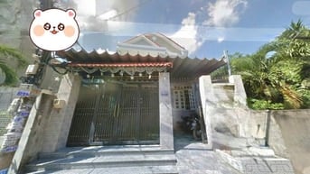 Bán nhà Đúc 2 Lầu Nguyễn Văn Quá Quận 12, DT 352m2, Hẻm 6m, Giá 8Tỷ2